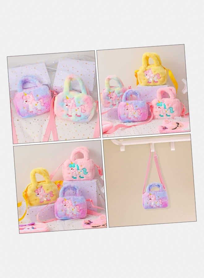 Fashionable Crossbody bag  - Image 3
