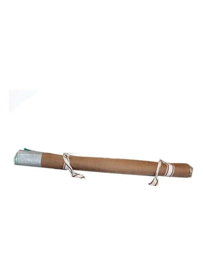 BUNCA Camping and Trekking Porch is a perfect choice for every wild or outdoor session, gives you protection from air and dust and keeps your session tidy and ready for all times - Image 2