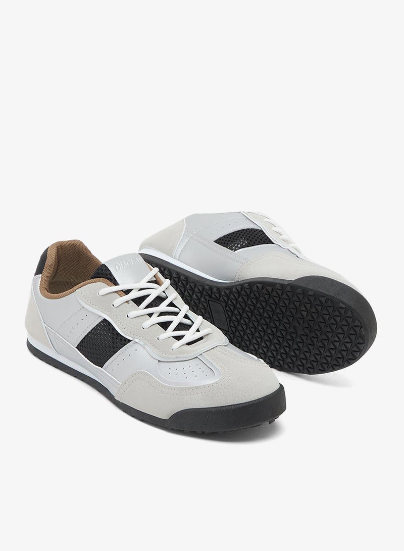 سفنتي فايف أحذية رياضية كلاسيكية - Image 4