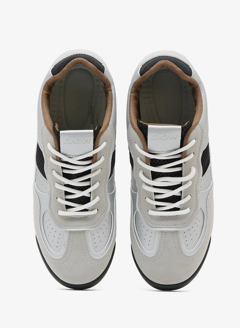 سفنتي فايف أحذية رياضية كلاسيكية - Image 5