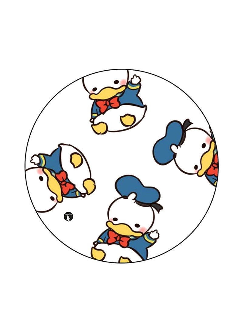 Disney Printed Mouse Pad multicolour
