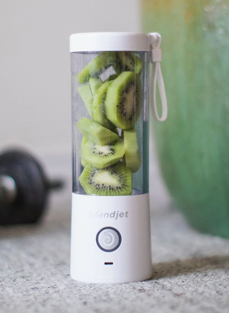 blendjet Portable Blender V2
