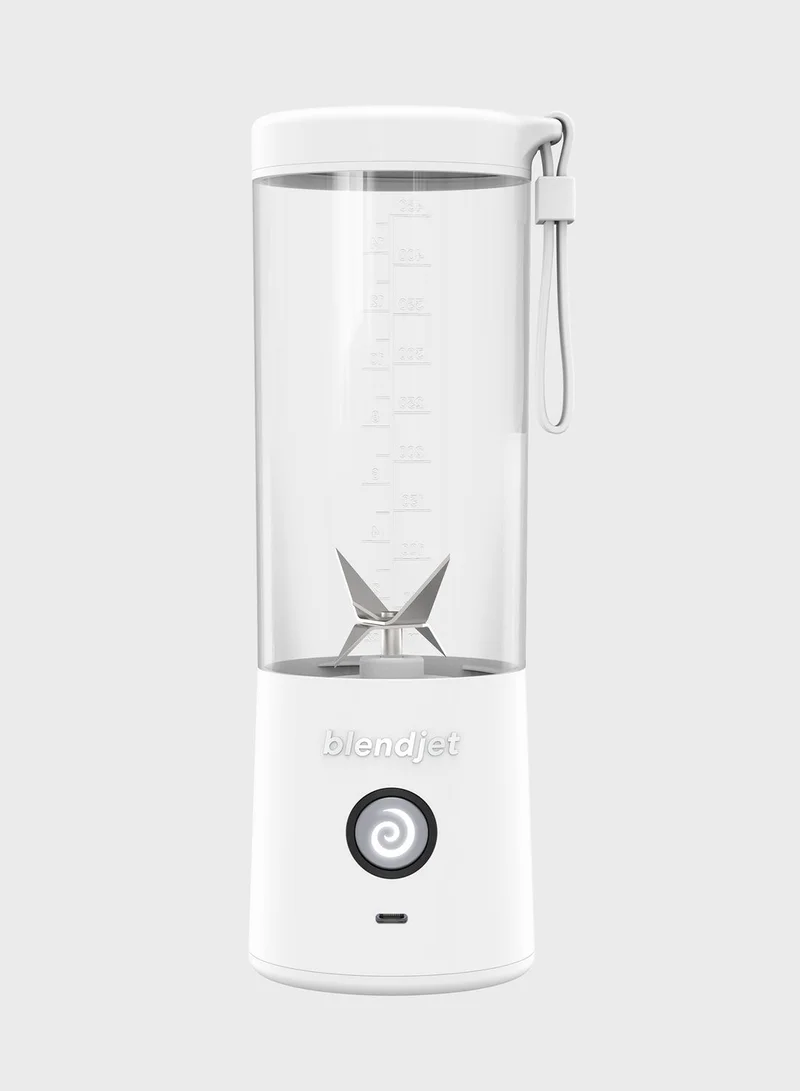 blendjet Portable Blender V2
