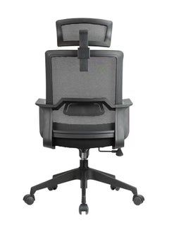 Generic High quality high back swivel chair  - Image 3