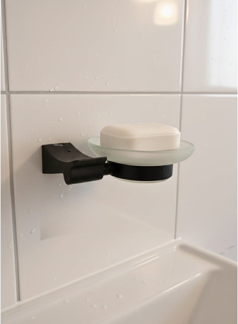 سياج حامل صبانة 50639 - Image 1