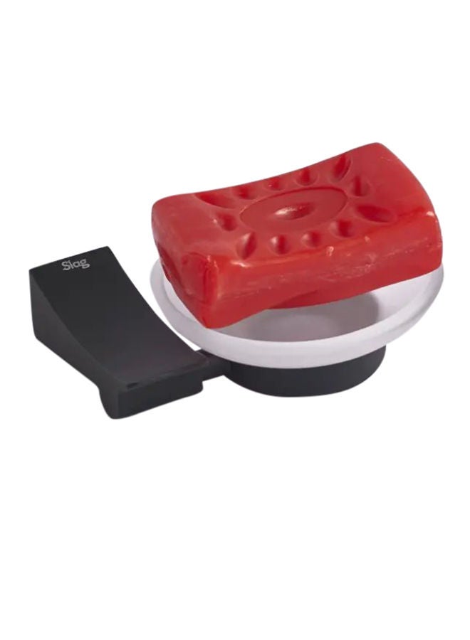 سياج حامل صبانة 50639 - Image 2