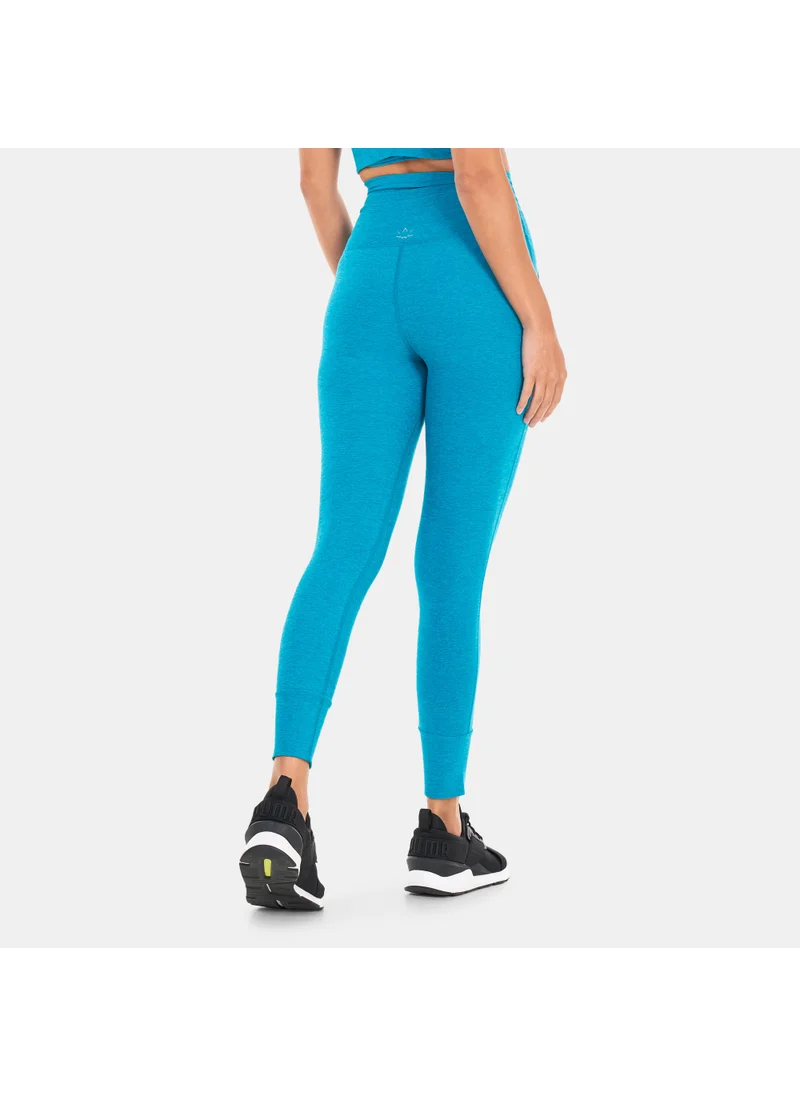 Beyond Yoga Women's Spacedye Worked Up Leggings