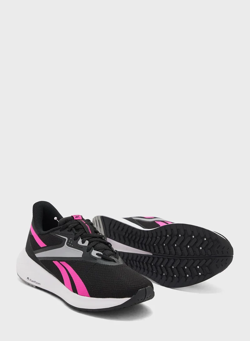 Reebok Energen Run 3