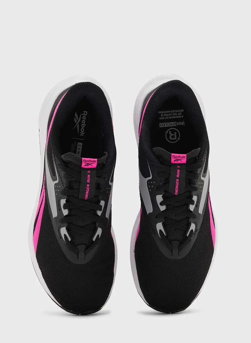 Reebok Energen Run 3