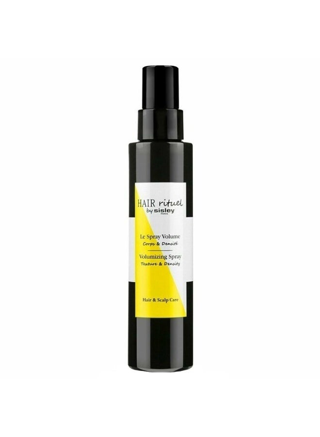 بخاخ تكثيف الشعر من سيسلي ريتويل، 150 مل - Image 1