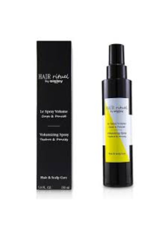 بخاخ تكثيف الشعر من سيسلي ريتويل، 150 مل - Image 4