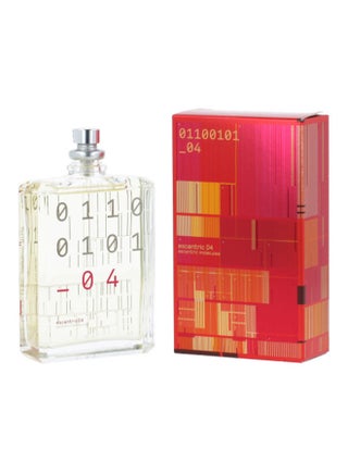 04 Edp 100Ml - pzsku/Z6209A7CCBAA66F1FD7F8Z/45/1744612674/fc5f5d46-2b02-47b2-bf4b-6cb3711cb4a6