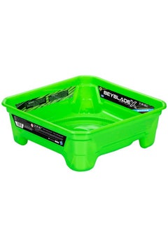 BeyBlade X Beystadium Battle Arena Stadium Spinning-Top Toys; Great Gift For 8 Year Old Boys And Girls  - Image 1