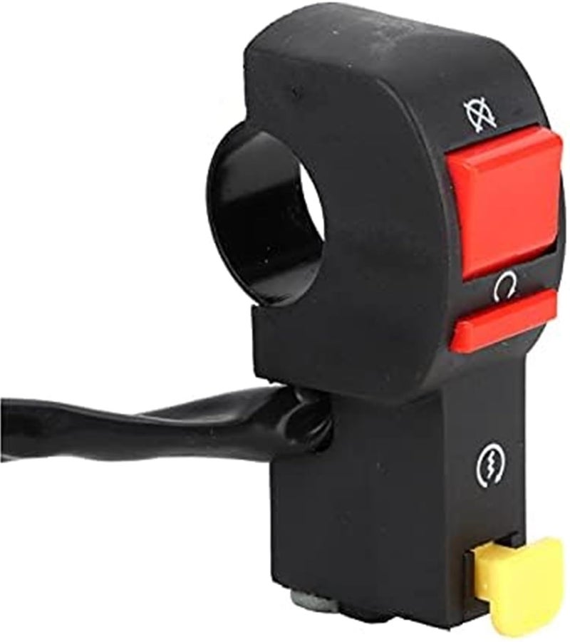 Wivplex Wiring Harness Kit for ATVs and Dirt Bikes - Image 4