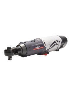 makute Makute 12V Cordless Ratchet Wrench Set: Powerful, Versatile, and Convenient for Home, Cars, and Professional Works  - Image 2
