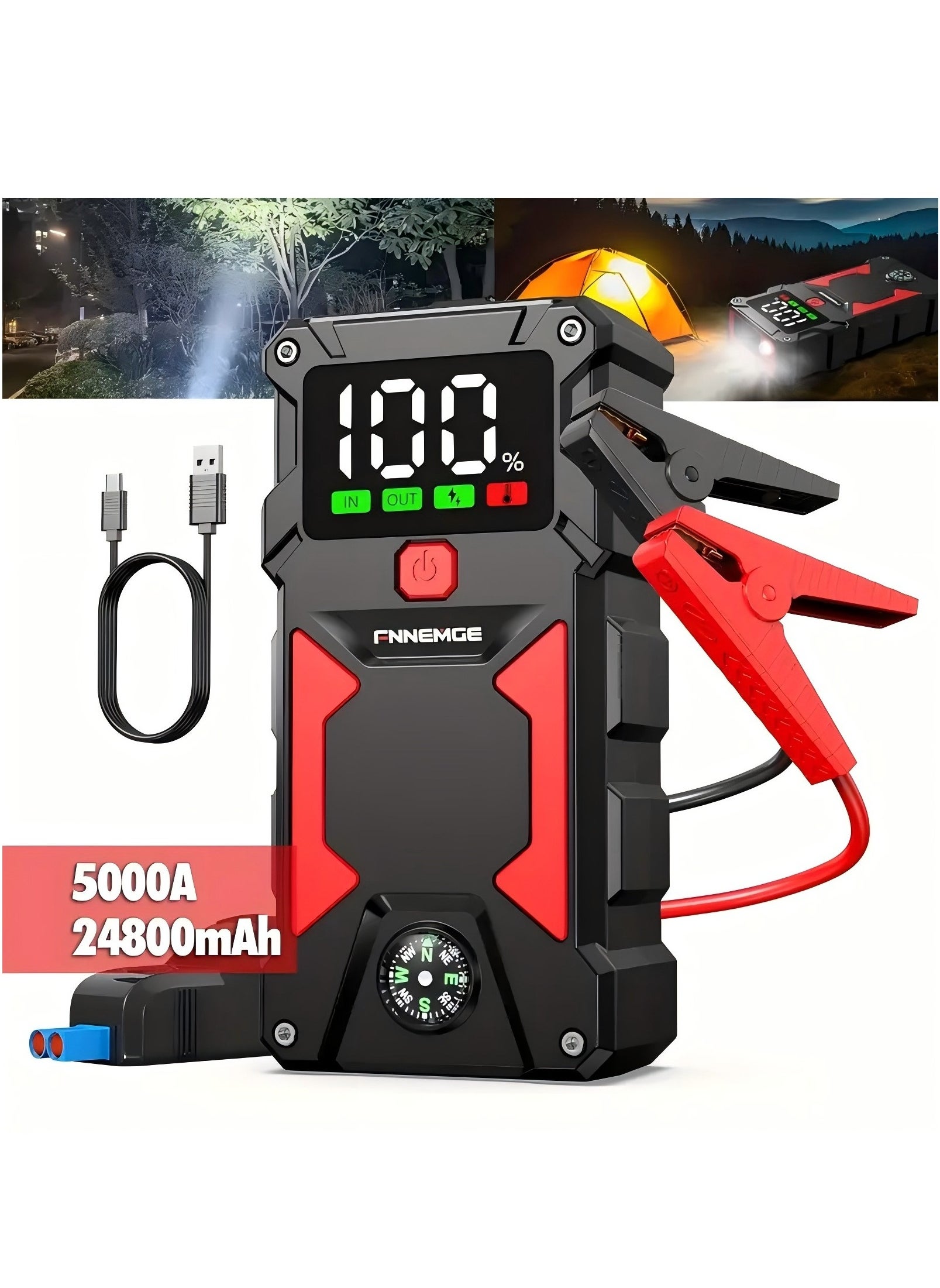 https://f.nooncdn.com/p/pzsku/Z6209E4E17793CEFE60AFZ/45/1745045044/423dc0e7-2791-47d4-878c-56b3c5936f97.jpg?width=original