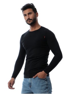 كوتونيل كم قطونيل حوض اسود - رجالي  - Image 2