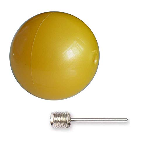 LLF Watch Repair Tool, Watch Case Open Ball Friction Ball Watch Case Opener, Sticky Rolling Ball Screw Repair Remover Watchmaker Tool - Image 1