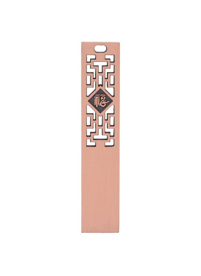 Thoraya Metal 2.0 USB Flash Drive Portable Waterproof Metal Drive Storage Memory Stick 32GB  - Image 1