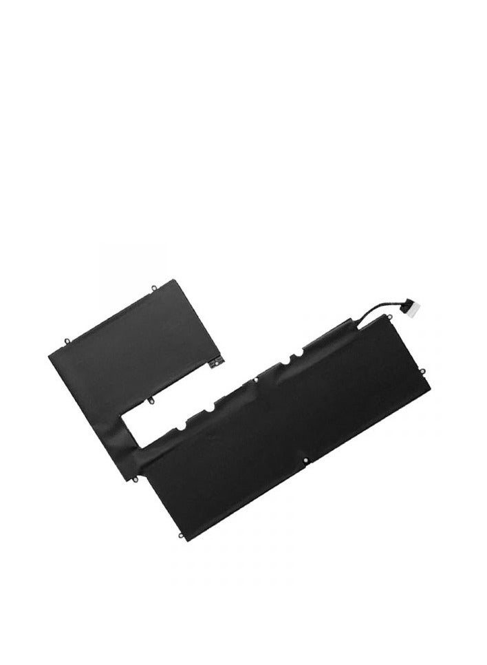 Terabyte Replacement SM03XL Laptop Battery For HP Envy X2 15-C001dX X2 15-C000ng X2 15-c101dX 15-C017la HSTNN-IB6O 767069-005 766802-1C1 - Image 2