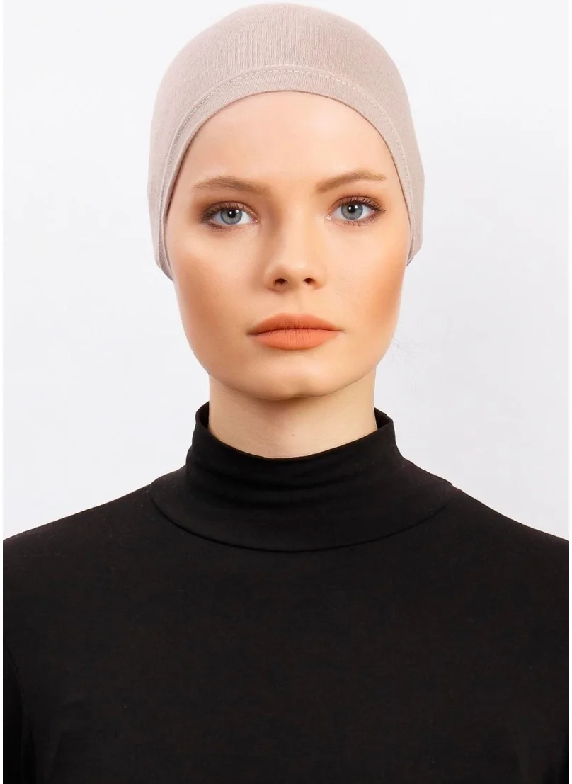 Ecardin Snap Bonnet