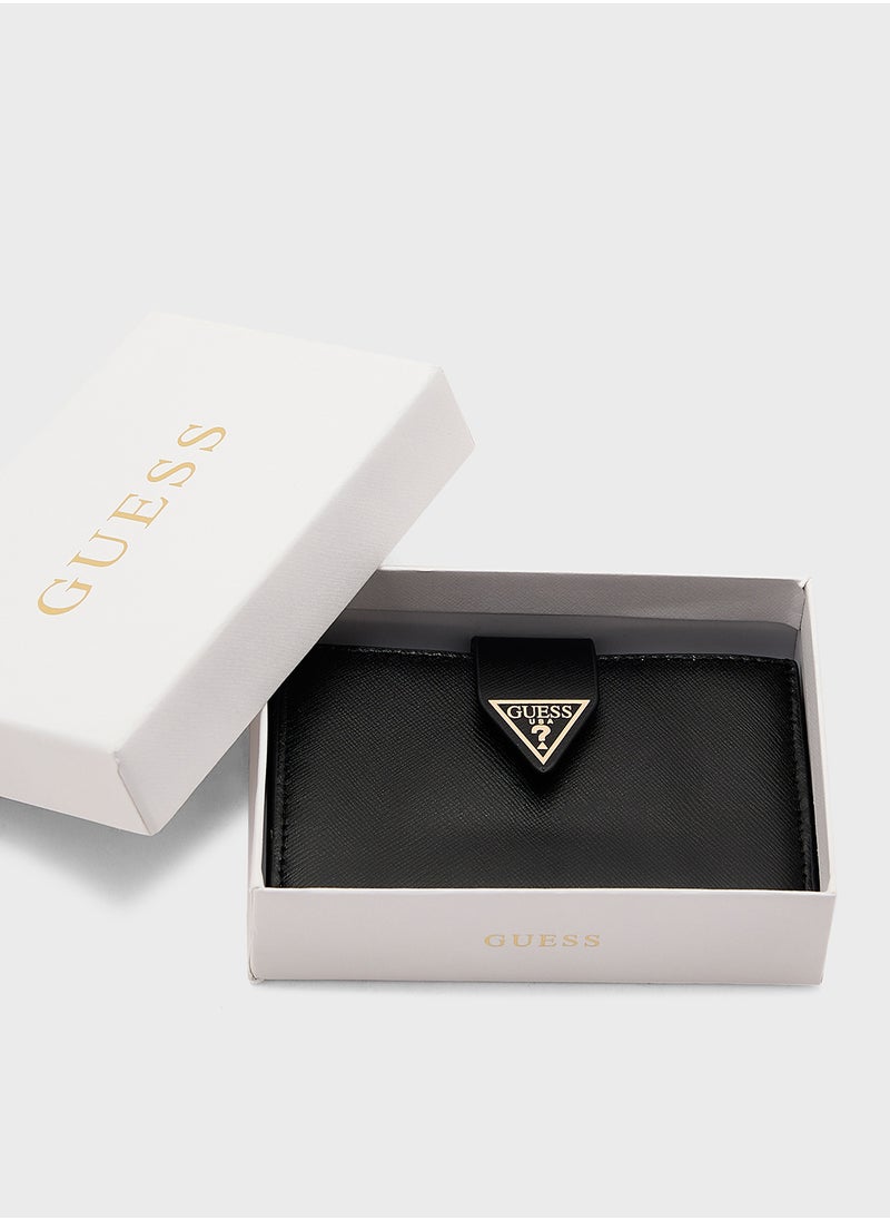 جس Zamira Cardcase  - Image 5