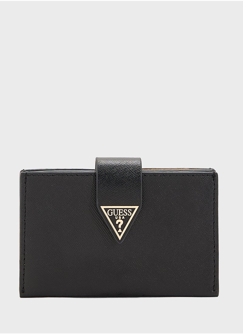 جس Zamira Cardcase  - Image 1