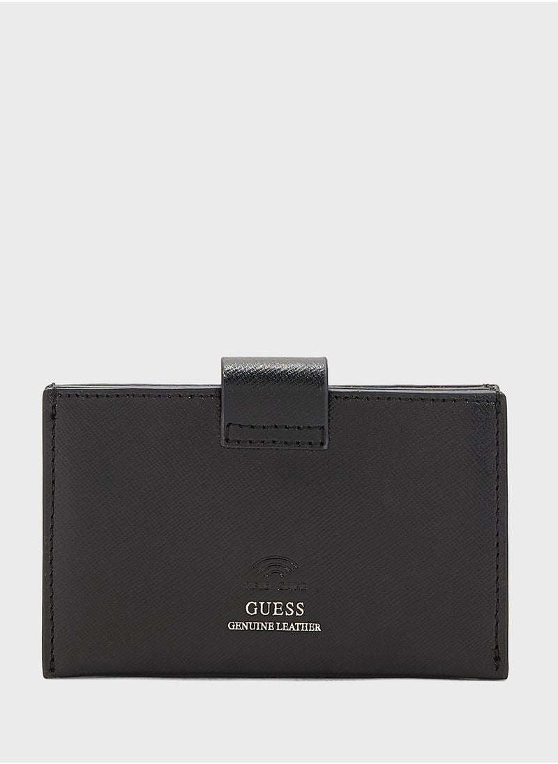 جس Zamira Cardcase  - Image 4