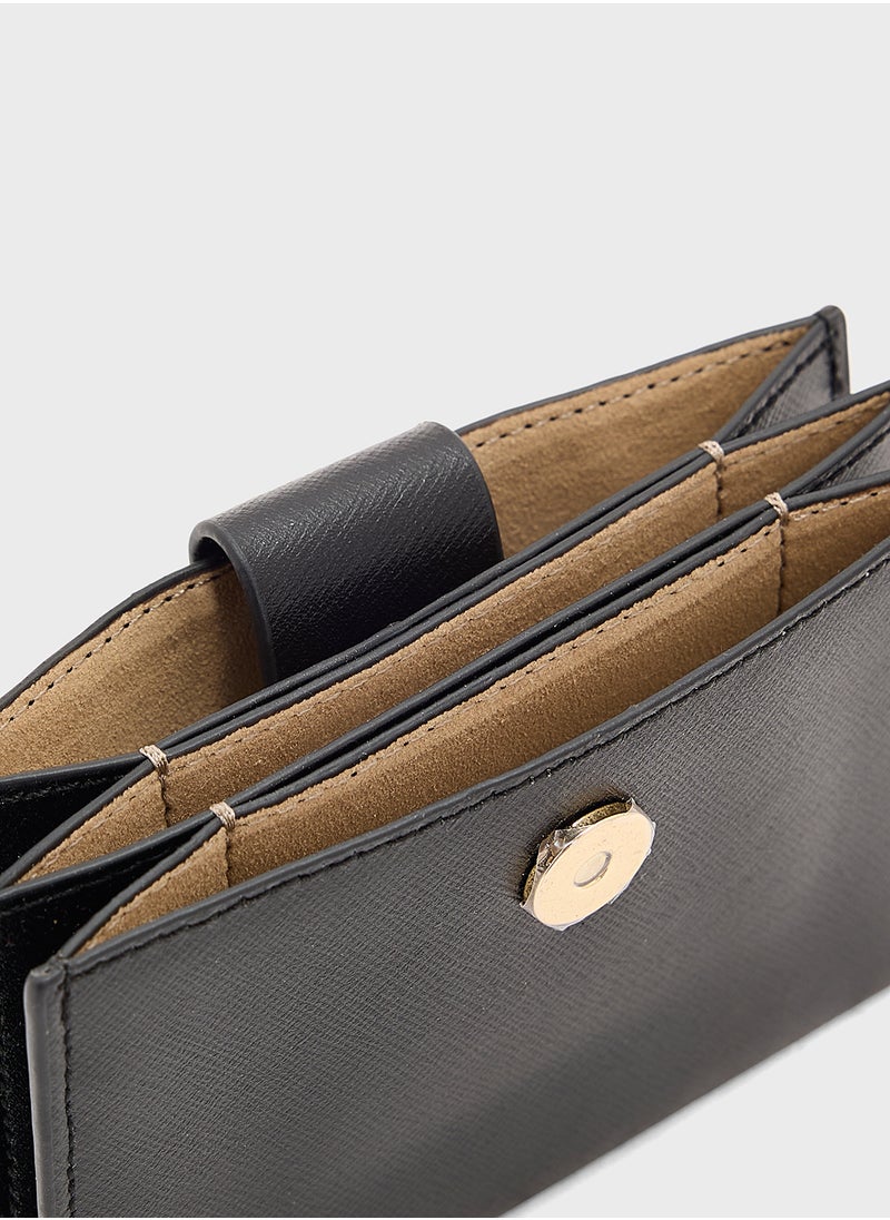 جس Zamira Cardcase  - Image 3