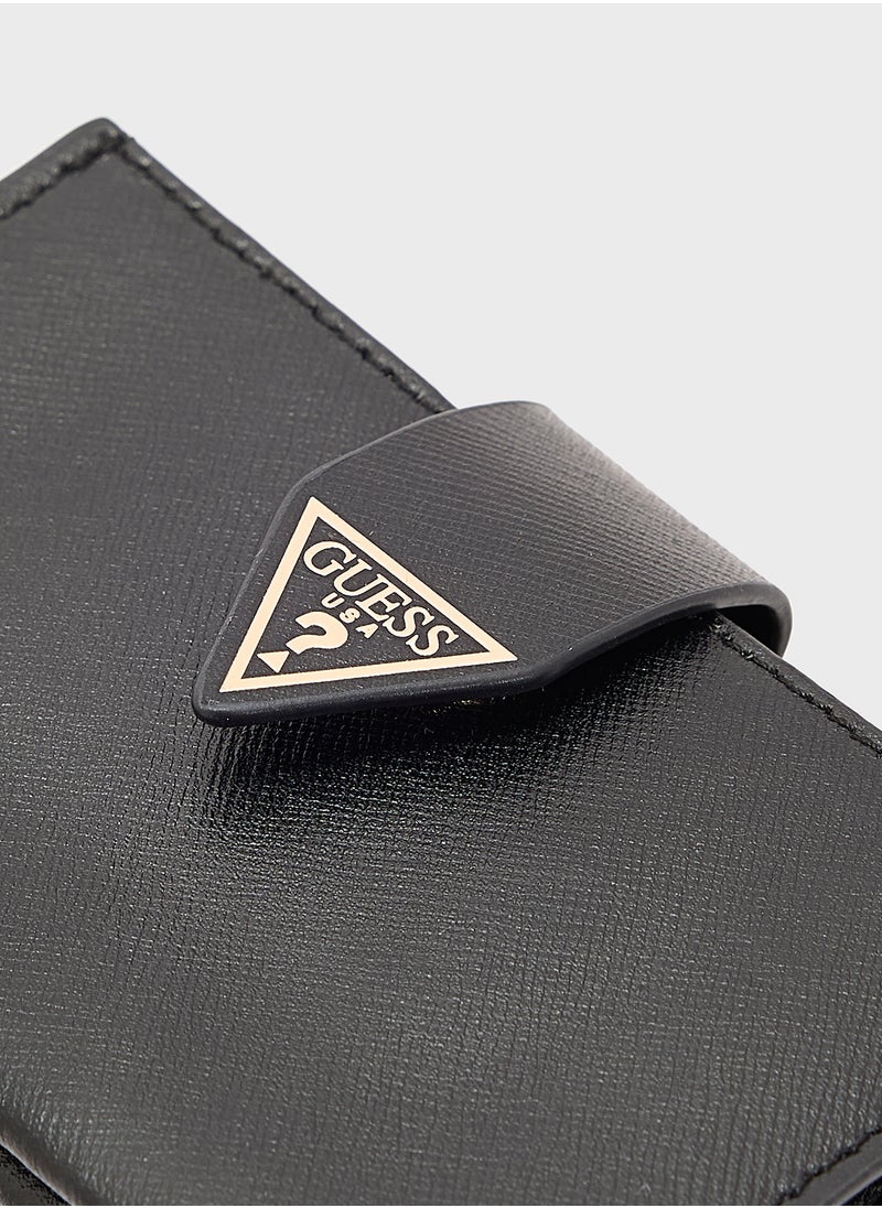 جس Zamira Cardcase  - Image 2
