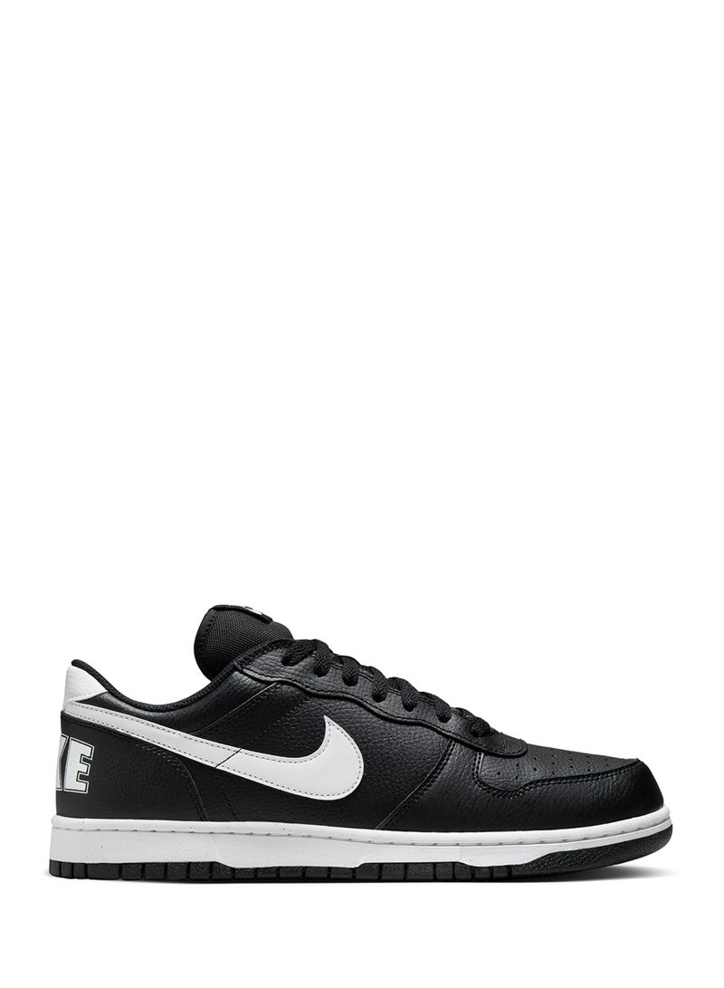 Nike Big Low Men's Shoes - Image 1