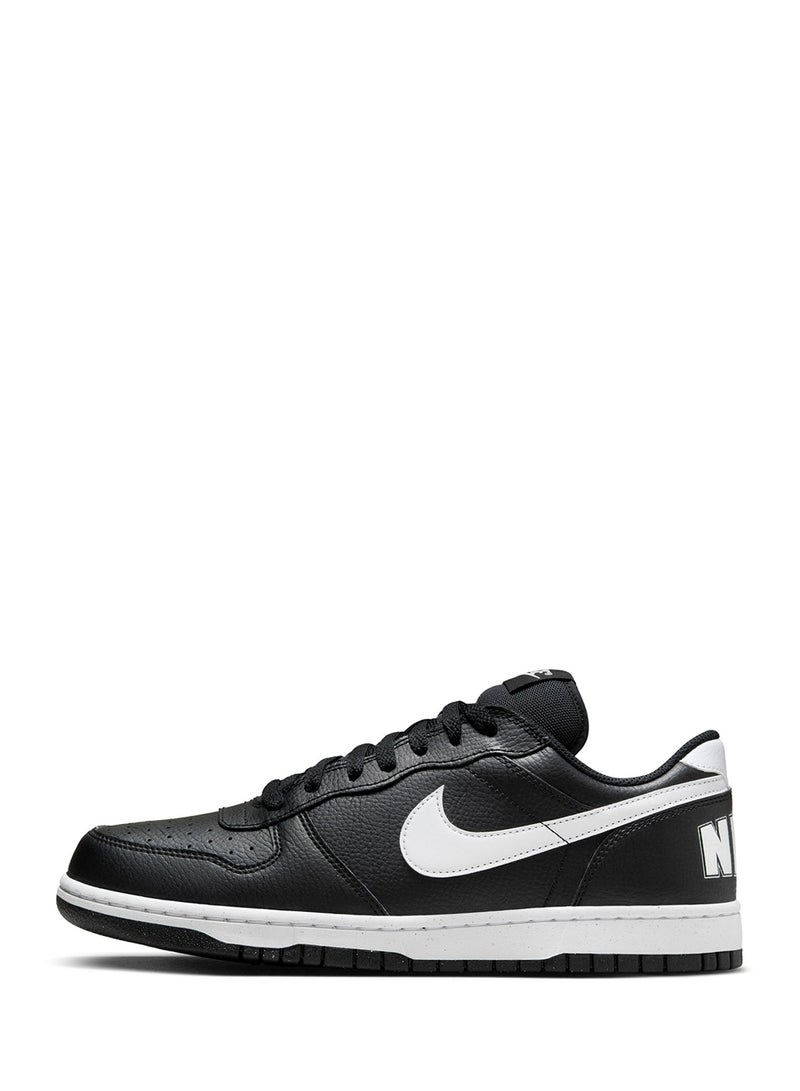 Nike Big Low Men's Shoes - Image 2