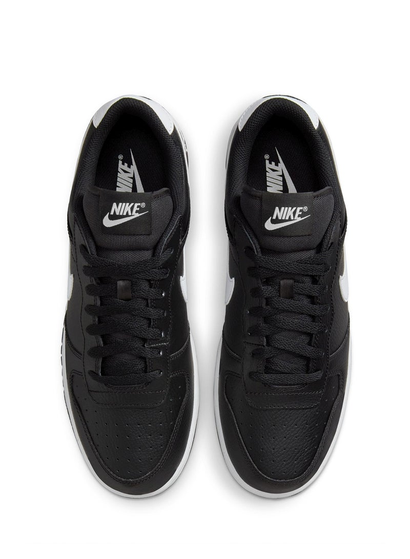 Nike Big Low Men's Shoes - Image 5