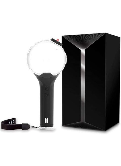 Bts Army Bomb Ver 3 Light Stick