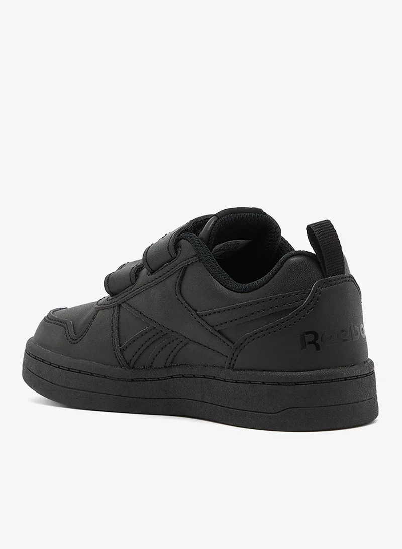 Reebok Kids 2.0 Royal Prime 2V