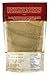 Spicy World Ground Cardamom Powder Cardamon 35 Ounce Bag - Image 4