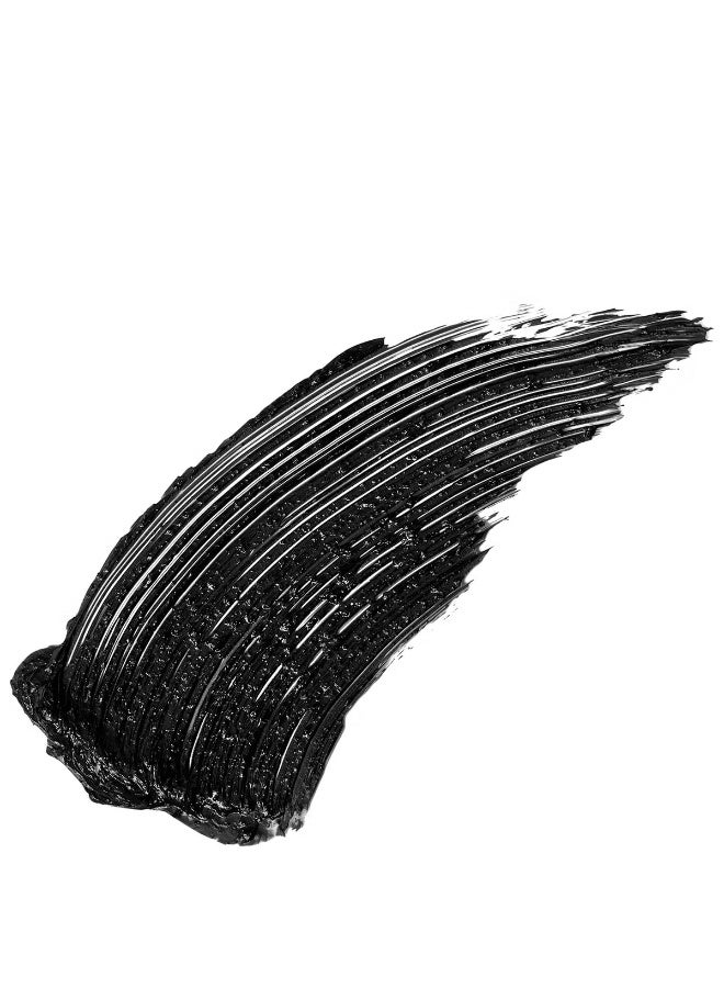 إيلامسكوا إيلاماسكوا ماسكارا إنفينيت 10 مل - Image 3