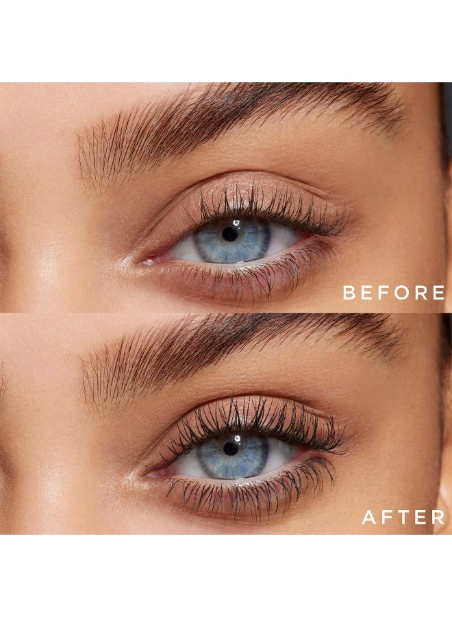 إيلامسكوا إيلاماسكوا ماسكارا إنفينيت 10 مل - Image 2