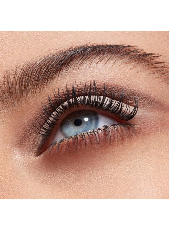 إيلامسكوا إيلاماسكوا ماسكارا إنفينيت 10 مل - Image 4