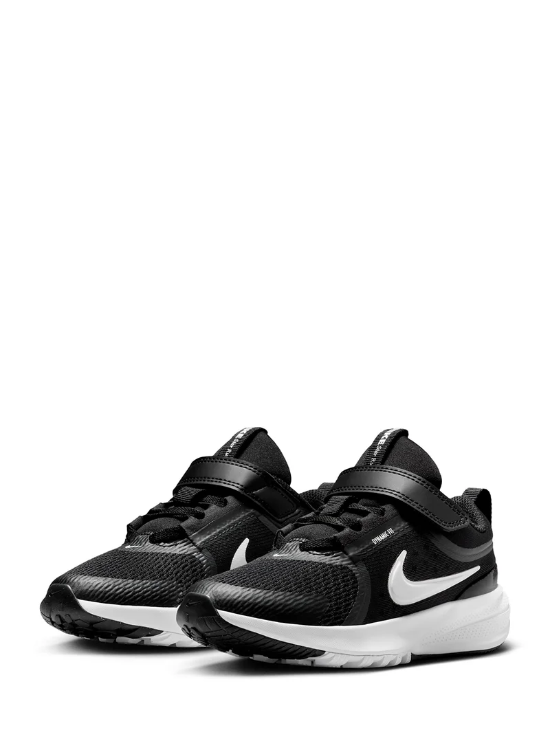 Nike Kids Star Runner 5 Ps