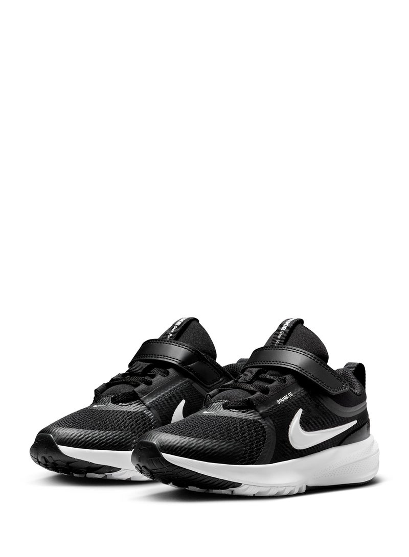 Nike Little Star Runner 5 Ps  - Image 3
