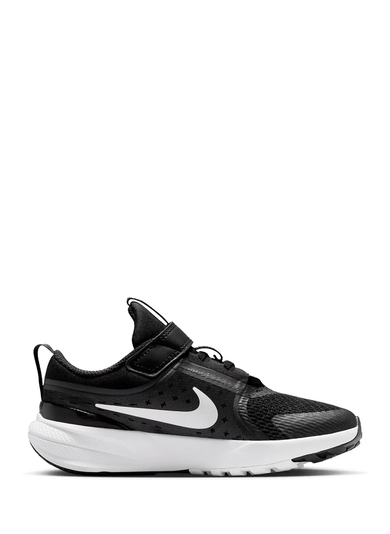 Nike Little Star Runner 5 Ps