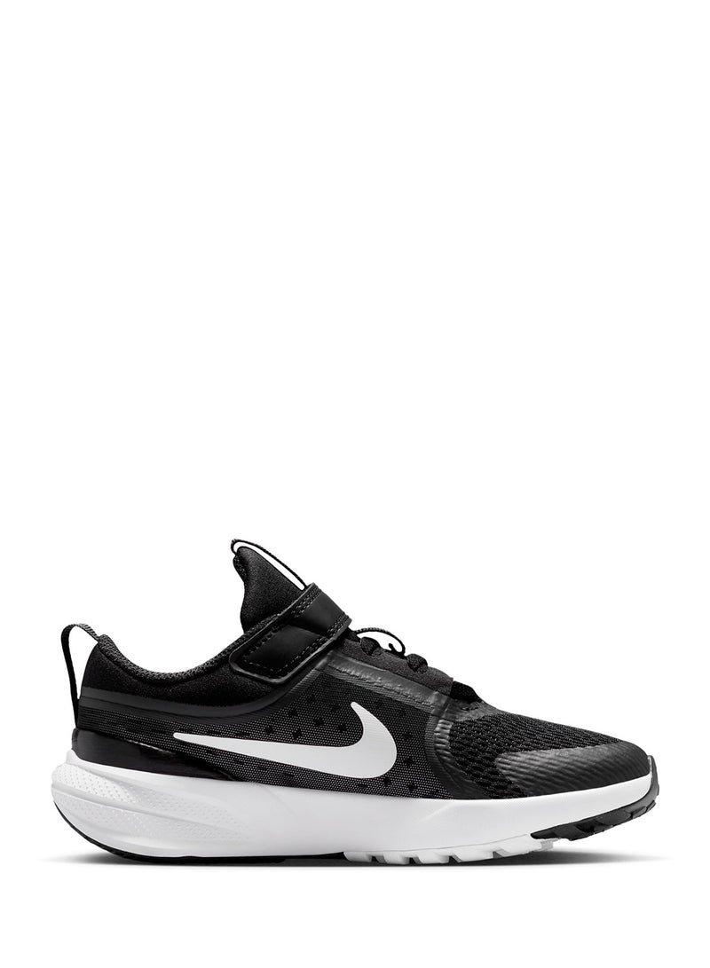 Nike Little Star Runner 5 Ps  - Image 1