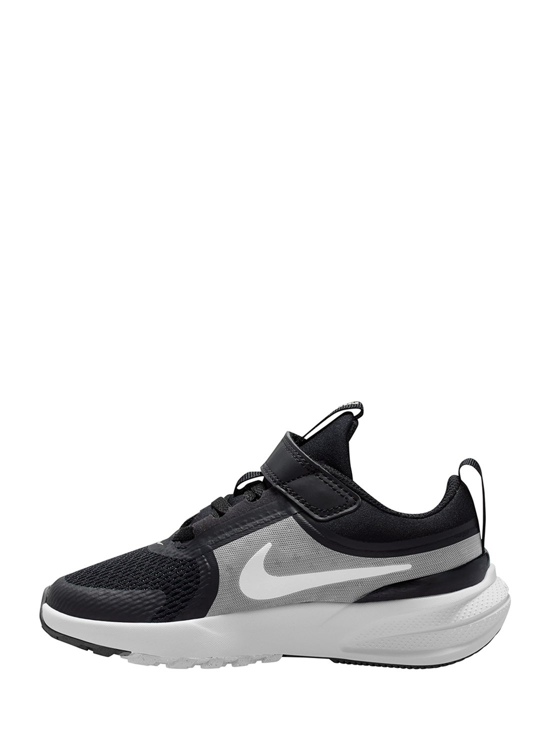 nike flex runner 26
