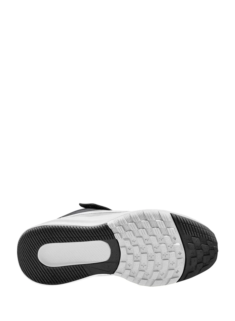 Nike Kids Star Runner 5 Ps