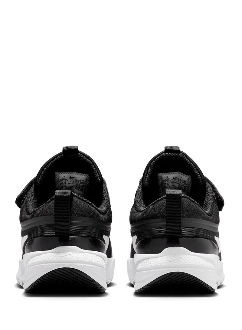 Nike Kids Star Runner 5 Ps