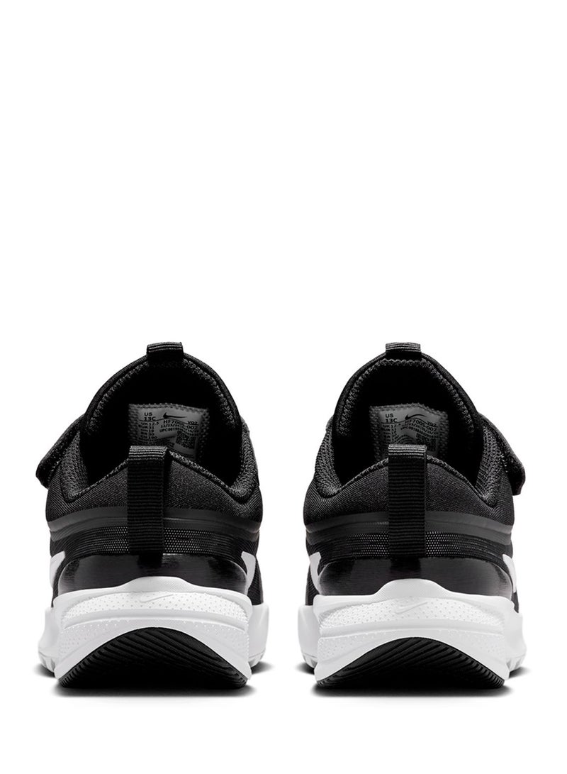 Nike Little Star Runner 5 Ps  - Image 4