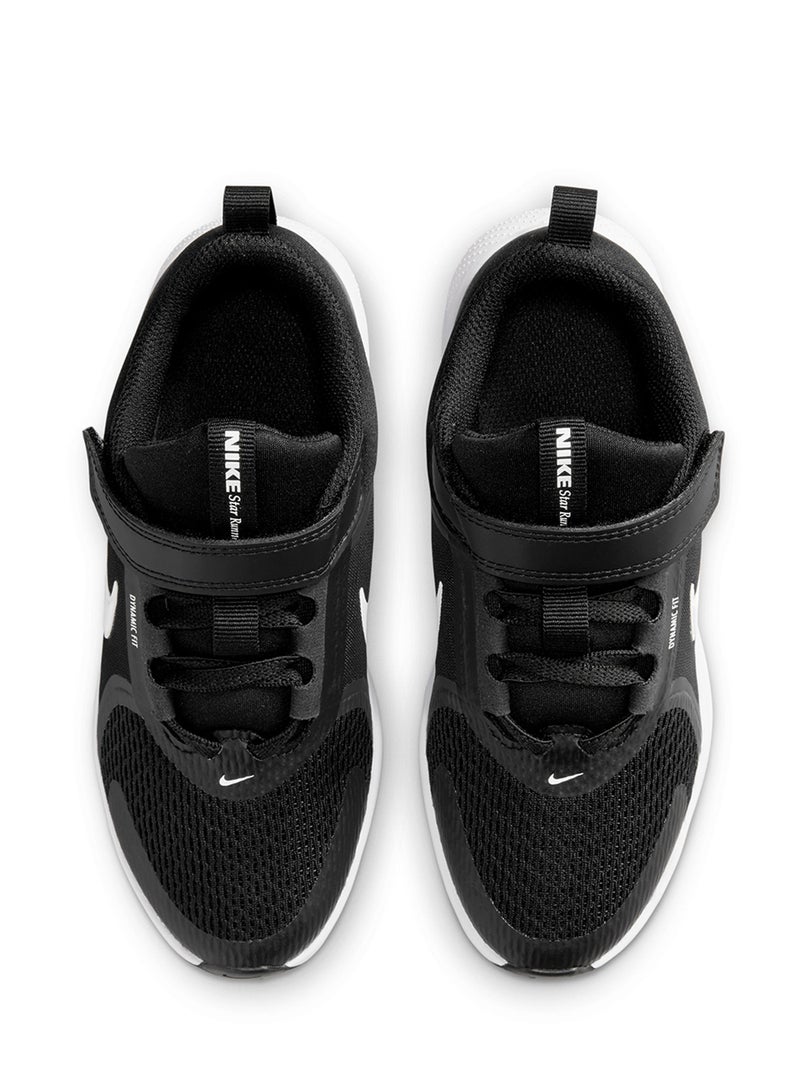 Nike Little Star Runner 5 Ps  - Image 5