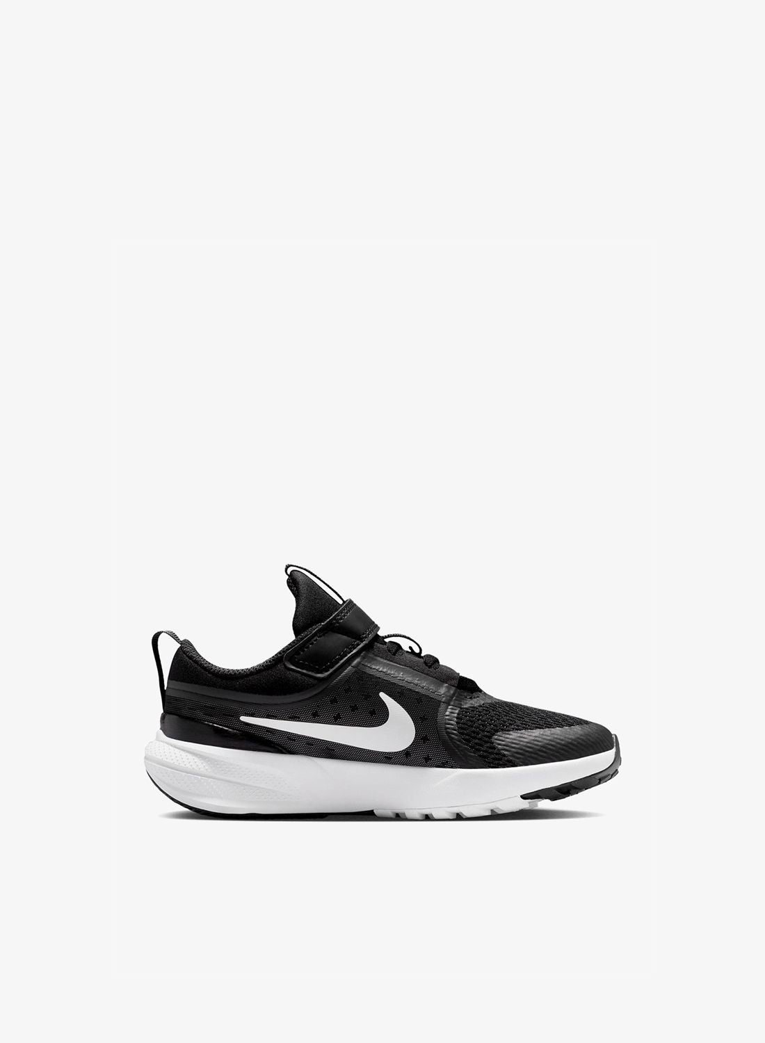 nike shoes 2018 girl