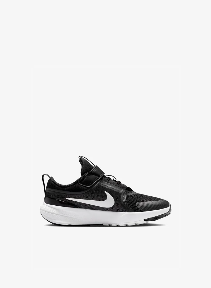 Nike Kids Star Runner 5 Ps